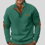 Maël - Pullover Elegante per l'Autunno