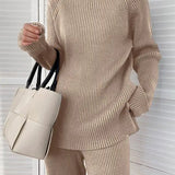 Candice - Set elegante per il salotto