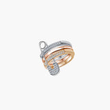 Mirna - Anello Monikos