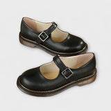 MATILDA™|SCARPE ORTOPEDICHE MARY JANE
