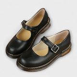 MATILDA™|SCARPE ORTOPEDICHE MARY JANE