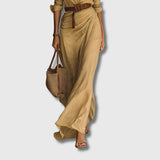 Alena - Abito Stilosoe Elegante per Ogni Occasione