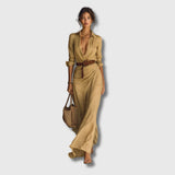 Alena - Abito Stilosoe Elegante per Ogni Occasione