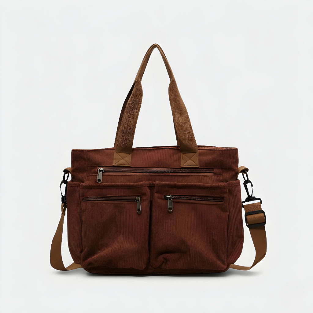 Jadranka – Borsa pratica