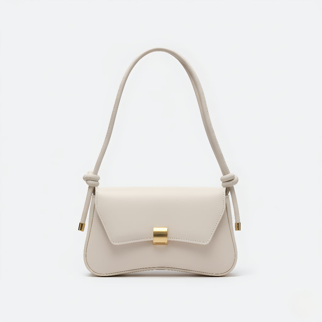 Anda – Borsa Vintage