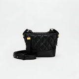 Katica – Borsa elegante da donna