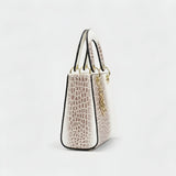 Izabela – Borsa moderna e versatile