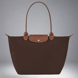 Mia – Borsa Oxford
