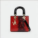 Izabela – Borsa moderna e versatile