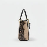 Izabela – Borsa moderna e versatile