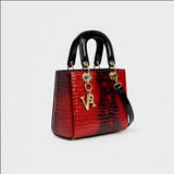 Izabela – Borsa moderna e versatile