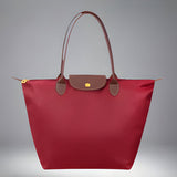 Mia – Borsa Oxford