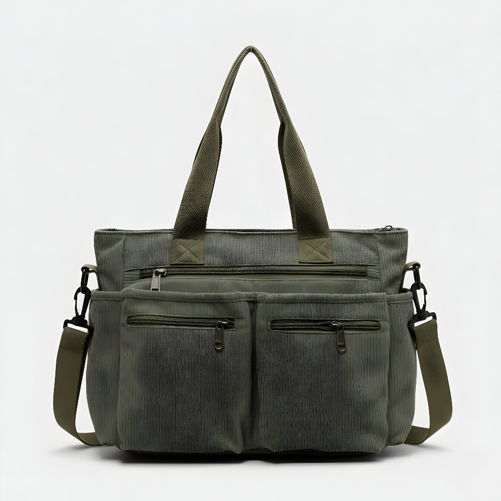 Jadranka – Borsa pratica