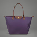 Mia – Borsa Oxford