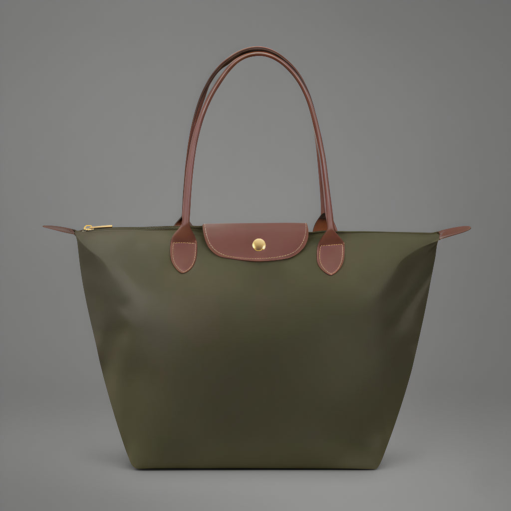 Mia – Borsa Oxford