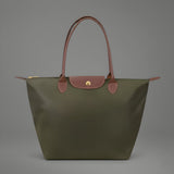 Mia – Borsa Oxford