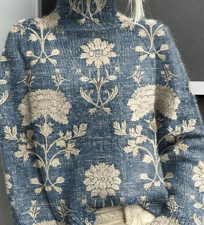 Emyrae | Maglione Confortevole