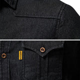 Arvéo - Maglietta Polo Moderna