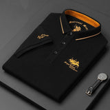 Marko - Polo Shirt di Lusso