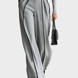 Clara – Set elegante a due pezzi