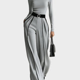 Clara – Set elegante a due pezzi