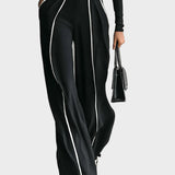 Clara – Set elegante a due pezzi