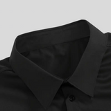 Andrej - Camicia leggera a maniche lunghe