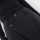 Jolanda - Pantaloni eleganti