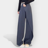 Jolanda - Pantaloni eleganti