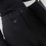 Jolanda - Pantaloni eleganti
