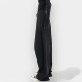 Jolanda - Pantaloni eleganti