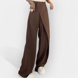 Jolanda - Pantaloni eleganti