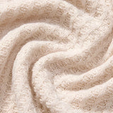August Polomajica - Comfort e stile premium per l'uomo moderno