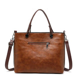 Elara - Borsa elegante