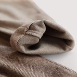 Helga - Pantaloni classici