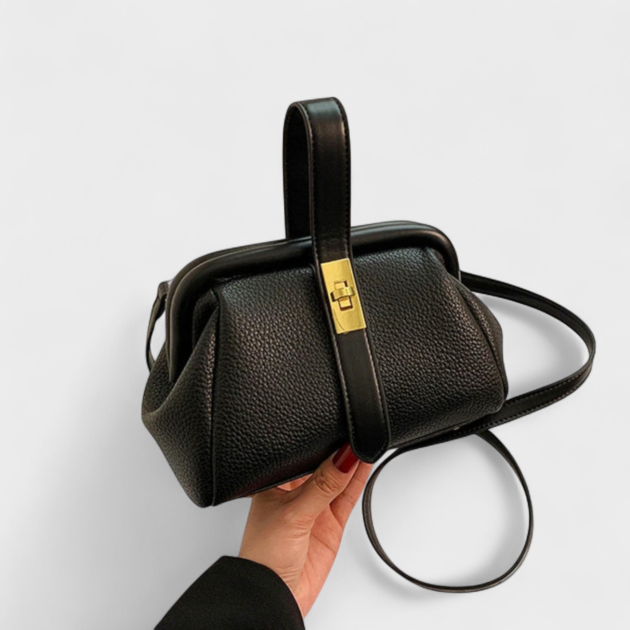 Daliborka - Borsa Retro