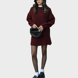 Dora - Set autunnale