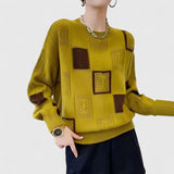 Aymbr | Maglione Sofisticato