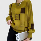 Aymbr | Maglione Sofisticato
