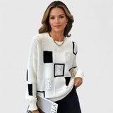 Aymbr | Maglione Sofisticato