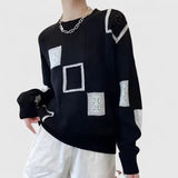 Aymbr | Maglione Sofisticato