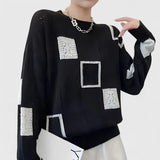 Aymbr | Maglione Sofisticato