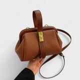 Daliborka - Borsa Retro