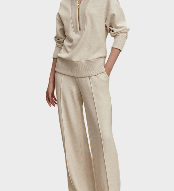 Julia - Set meke eleganziali