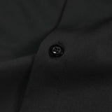 Andrej - Camicia leggera a maniche lunghe