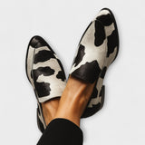 Katarina - Mocassino Moderno