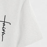 Casper - Kimono Elegante con Maniche Lunghe
