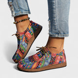 Lucie │ Scarpe leggere e ultra confortevoli