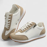 Kytherah | Scarpe Ortopediche