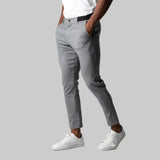 Mateo – Chino Slim Fit